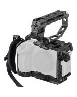 SmallRig 6775 Advanced Hawklock Handheld Cage Kit (Sony FX5)