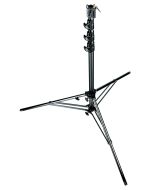 Manfrotto 269BU Aluminium Super Stand