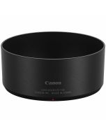 Canon Motljusskydd ES-73B (RF 45/1.2 STM)