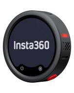 Insta360 Mic Pro Transmitter