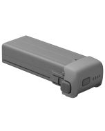 DJI Avata 360 Intelligent Flight Batteri