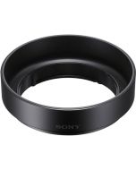 Sony Motljusskydd ALC-SH165 (FE 24/2.8 G)