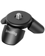 SmallRig 6083 Mini Quick Release Tripod (DJI Osmo Pocket 3 / 4)