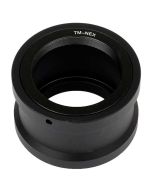Caruba T-Mount Adapter, Sony FE