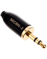 Rode MiCon-2 adapter minitele