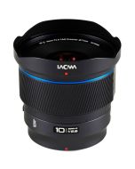 Laowa 10/2.8 Zero-D FF AF -objektiv, Sony FE