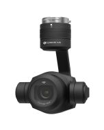 DJI Zenmuse X4S