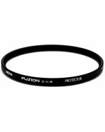 Hoya Fusion ONE Protector Filter 40.5mm