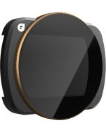PolarPro Circular Polarizer CP Filter (DJI Osmo Pocket 3)
