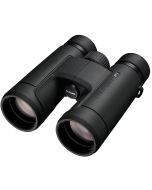 Nikon Prostaff P7 10x42 -kikare