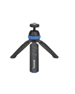 Benro Bordstativ PP1