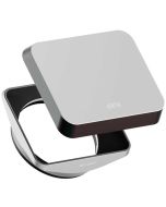 Urth Motljusskydd Kit, silver (Sony FE 24/40/50 G)