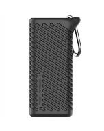 PGYTech CreateMate High-Speed Card Reader Case -kortläsare