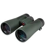 Kowa BD III XD 10x50 -kikare