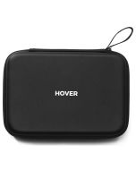 OUTLET - HOVERAir Combo Case