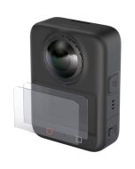 SmallRig 6710 HD AR Screen Protector Kit (DJI Osmo 360 / 360 ?)