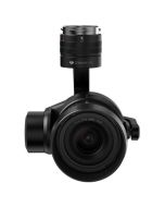 DJI Zenmuse X5S