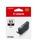 Canon CLI-65BK Black