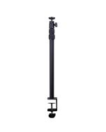 Caruba Table Pod 106cm Ballhead