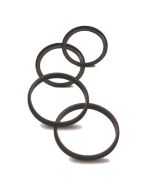Caruba Step-Up Ring 58-82mm