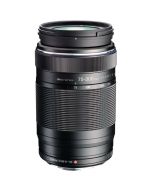 OM SYSTEM M.Zuiko 75-300/4.8-6.7 ED II -objektiv
