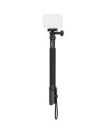 SmallRig 6362 Selfie Stick Support (DJI Osmo Action 6 / Nano)