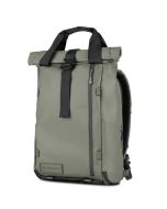 WANDRD PRVKE EDC 18L -ryggsäck, Wasatch Green