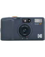 Kodak Snapic A1 -filmkamera, grå