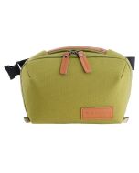Vanguard VEO City CB29 GR Cross Body Bag Kameraväska, grön