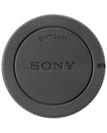 Sony Kamerahuslock ALC-B1EM (till Sony E)