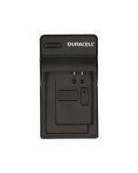 Duracell EN-EL14 USB -laddare