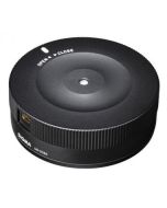 Sigma USB docka UD-01, Canon