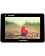 Feelworld LUT7 7 HDMI -monitor
