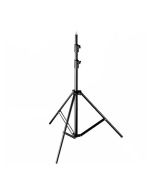 Godox 260T Light Stand
