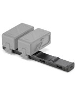 DJI Avata Battery Charging Hub laddare