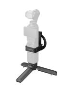 SmallRig 6864 Lightweight Vlog Cage Kit (DJI Osmo Pocket 4P / 4 / 3)