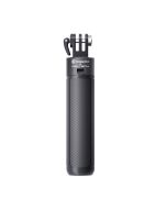 Insta360 Mini 2-in-1 Tripod