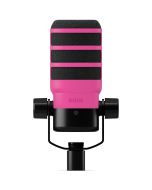 Rode WS14, pink (PodMic, PodMic USB)