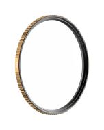 PolarPro Helix UV Filter