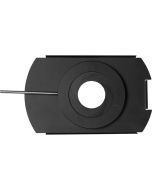 Nanlite PJ-BM-AI Adjustable Iris