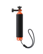 Insta360 Floating Hand Grip