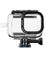 GoPro Protective Housing (Mission 1)
