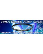 Hoya UV Pro1 Filter 72mm