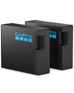 GoPro Enduro Batteri, 2 st (Hero 13 Black)