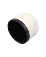 Sony Motljusskydd ALC-SH133 (FE 70-200/4 G OSS)
