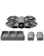 DJI Neo 2 Fly More Combo -drönare