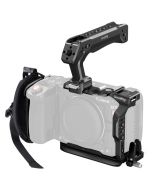 SmallRig 5809 Cage Kit (Canon EOS C50)