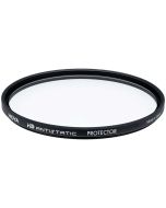 Hoya HD Antistatic Protector Filter 77mm