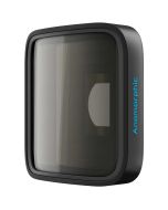 GoPro Anamorphic Lens Mod (Hero 13 Black)
