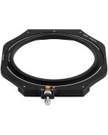 NiSi JetMag Pro Holder Kit 95